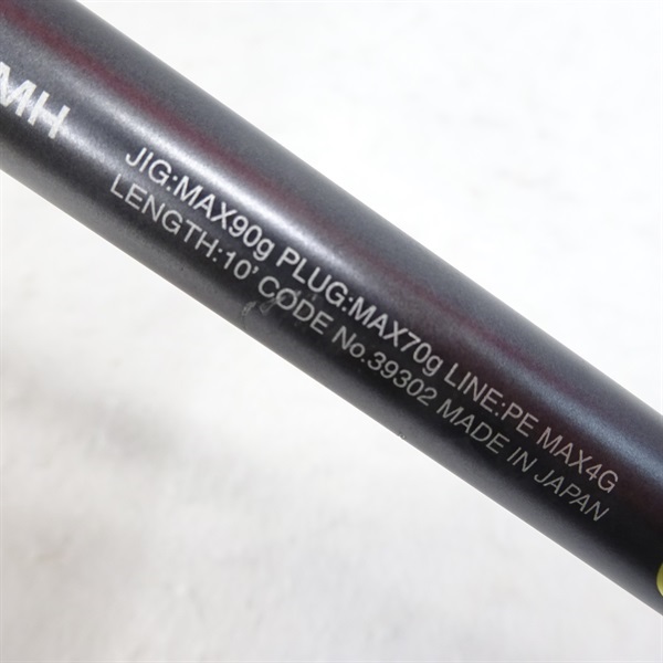 １９コルトスナイパー ＸチューンＳ１００ＭＨ